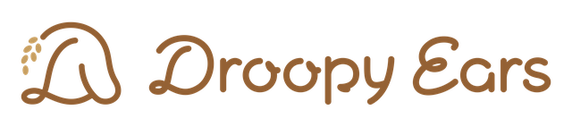 Droopy Ears ドルーピー・イヤーズ株式会社
